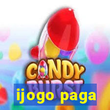 ijogo paga